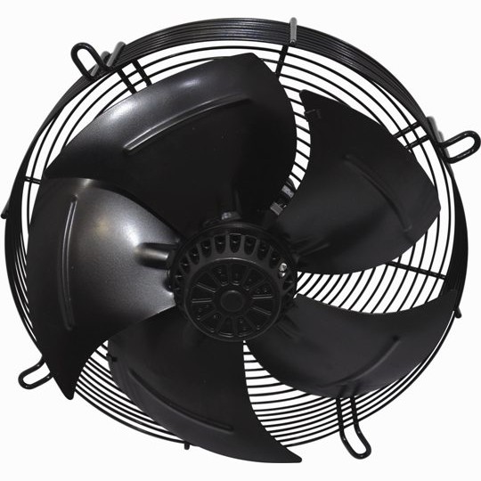 aksijalni ventilator 35cm.jpg